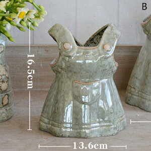 K[fjO yBz~jv[cXJ[gZ~bNt[ԕr~jX[[WTCY[sAnhChz[K[f㑕v^[ yBzGirl Pleated Skirt Ceramic Flower