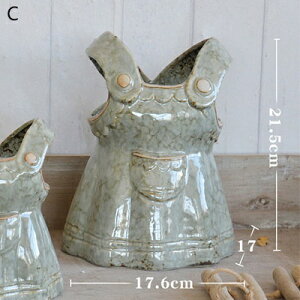 K[fjO yCz~jv[cXJ[gZ~bNt[ԕr~jX[[WTCY[sAnhChz[K[f㑕v^[ yCzGirl Pleated Skirt Ceramic Flower