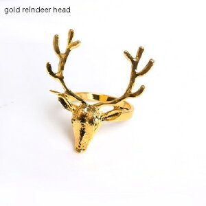 K[fjO yS[hgiJCwbhzVCj[S[hVo[bLgiJCfUCivLO6_Zbg_z[㑕NX}Xbv ygold reindeer headzS