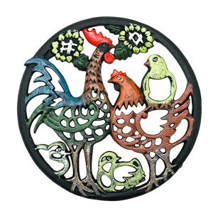 K[fjO y}`zEh`Lt@~[SRbNgxbgz[yCgLb`_CjOe[ufR[V^bNX^hz_[zbgpeB[|bg