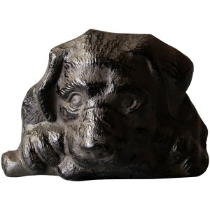 K[fjO yAeB[NubNzBe[WubNhbOwbhShAXgbp[tFCX_EhbOwbh^Aj}tBMAz[K[ffR[V