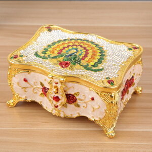 K[fjO yS[hs[RbNzS[hbh[Yt[g{bNX[sAe[ugbvfR[V`WG[[LXPbg~[ƃub