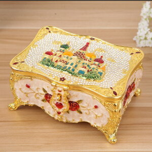 K[fjO yS[hLbXz[sAVCj[Vo[bLzCgAJ[nhGiLbXfUC`tbg^ACWG[g{bNX ygo