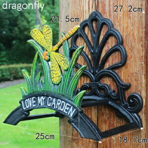 K[fjO yg{zԘmŔԃBe[WF̒nCW_fUCK[fSǊ|ǎ[z_[ ydragonflyzVintage Colored Butterfly Flying In Flower Straw Jaime Mon Jardin De