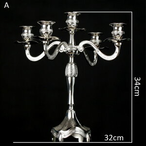 K[fjO yAzGKgȃ[bp̃ANZgVCj[Vo[bL^s[}tCEFfBOZ^[s[XVbNȑLhz_[ yAzElegant European A