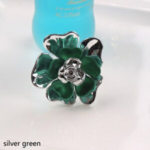 K[fjO yVo[O[zS[hbLbhO[Vo[bLu[3wvX`bNt[fR[VXeXX`[T[NivLO6_Zbg ysil