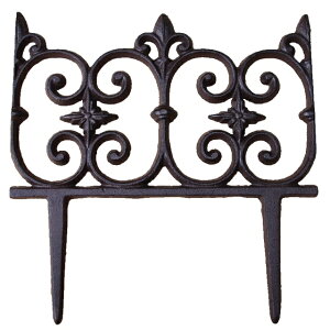 K[fjO yAeB[NfpzAeB[NfpȒS̎ŐAA[XvOCz[t[fbh[fUCz[K[ffR[V[^K[hC 