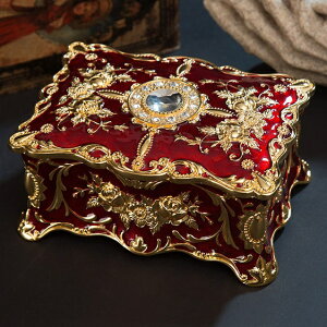 K[fjO yS[hbhz[sAN^OVFCv~hG{XS[hbLbhu[G|LVƃXg[WG^WG[g[{bNX ygold red