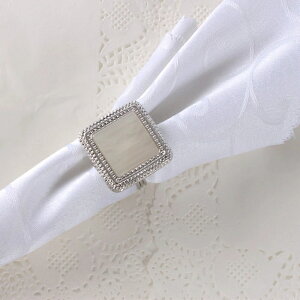 K[fjO _ȃEFfBOANZgVCj[Vo[bLXNGAVFCvzCg}U[Iup[t[ACivLO12Zbg Modern Wedding Accents Shiny Silver Pla