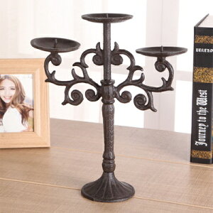 K[fjO yAeB[NzAeB[NfpȃVbNȃu`Ƃ̑Jg[ANZg㒒SLhz_[ɂƂ̂3̃Jbvx[X yantiquezAntique Rustic Chi