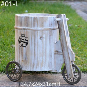 K[fjO y01zoPc^t[vg|bgti`ؐg[J[g[sAz[K[ffR[VO֎ԃEbht[^u y01 largezNatural Wooden Trolley