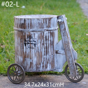 K[fjO y02[WzoPc^t[vg|bgti`ؐg[J[g[sAz[K[ffR[VO֎ԃEbht[^u y02 largezNatural Wooden T