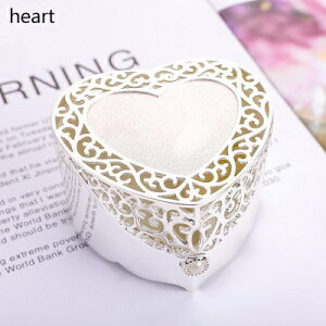 K[fjO yn[gzEFfBOANZgVo[^WG[g{bNXn[gI[o``fR[VbhƃzCgABSp[ۊ׍H yheartzWedding Acce