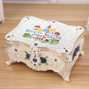 K[fjO yVo[LbXzS[hzCgO[s[RbN^WG[{bNXAɃKX~[Ag[pubNxxbgCCC[TCY 