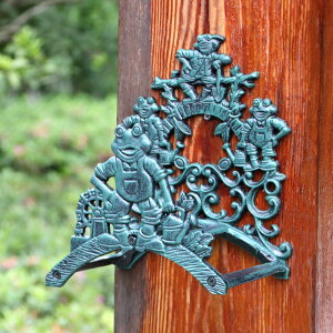 K[fjO yBe[WO[zSz[Xz_[ɐ܂4C̍KȃJGBe[WO[Ǌ|K[fnK[[bNwr[f[eB[I[KiCU[ yv