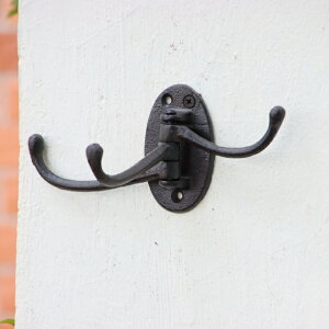 K[fjO yAeB[NfpzgȑfpȒS܂肽ݎEH[tbNAnK[3tt@[nEXANZgz[K[ffR[V^R[gnb