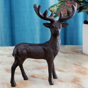 K[fjO yAeB[NfpzAJANZggSgiJCu[bpJg[TChfpȃz[K[f㑕 yantique rusticzAmerican Accents Retro Cast