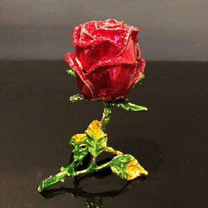 K[fjO yO[bhzS[hbLO[bhnhGiƃCXg[WG[Yt[[tu`}OlbgWG[g{bNX ygr