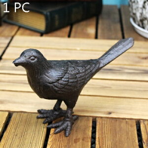 K[fjO yAeB[NubNzAeB[NubNS㒹[bpJg[TChANZgz[K[ffR[V胉tAj}tBMA yantique bla