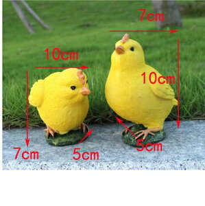 K[fjO ystyle1-2PCSzq̓IȎV~[V̌{{Ƃ̒̏̒̑iÕIh̒uH|i ystyle1-2PCSzPastoral Resin Simulation Animal Chicken Hen Home Garden Floor S