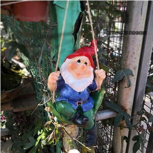 K[fjO ystyle3zK[fXCOWh[tI[igOŐ󒆒݂ANZT[H|iR[g[hp[NBz[tBMAfRA[eBI ystyle3zGarden Swing R