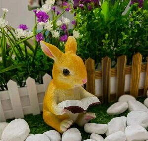 K[fjO ystyle4zK[fXCOWh[tI[igOŐ󒆒݂ANZT[H|iR[g[hp[NBz[tBMAfRA[eBI ystyle4zGarden Swing R