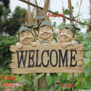 K[fjO ystyle2zAJL[gJ[gD[Gth[WI[igK[fCAEgoRj[fR[VOui ystyle2zAmerican Cute Cartoon Elf 