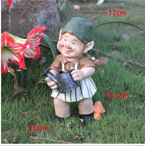 K[fjO ystyle3zAJL[gJ[gD[Gth[WI[igK[fCAEgoRj[fR[VOui ystyle3zAmerican Cute Cartoon Elf 