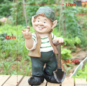 K[fjO ystyle4zAJL[gJ[gD[Gth[WI[igK[fCAEgoRj[fR[VOui ystyle4zAmerican Cute Cartoon Elf 