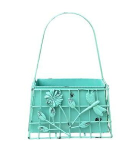 K[fjO ystyle1zAJJg[[gACAobOt[oXPbgI[igK[ftBMANtgAEghA[h^ԕrANZT[fR[V 