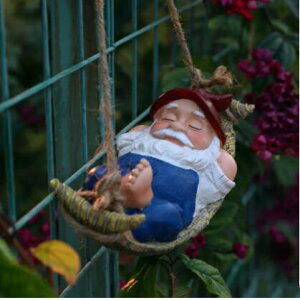 K[fjO ystyle2zK[fpXgWh[tXCOXJv`[I[igoRj[AEghAtBMANtgR[g[hBANZT[fR[V 