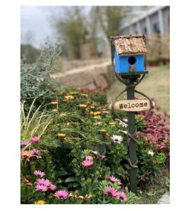 K[fjO ystyle4zpXgo[hnEXEFJuhٕۈ牀ؑiR[g[hp[N[tBMANtgAEghABfR[V ystyle4zPastoral Bird Hou