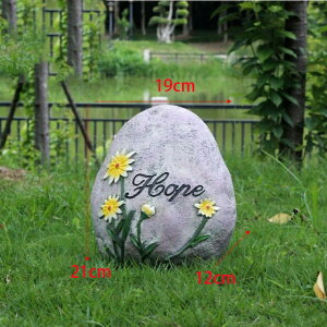 K[fjO ystyle1zNGCeBuV~[VXg[EFJJ[hWiK[fp[NhXP[vtBMAfR[VŐBH|i ystyle1zCreat