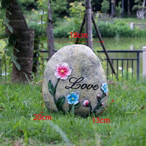 K[fjO ystyle2zNGCeBuV~[VXg[EFJJ[hWiK[fp[NhXP[vtBMAfR[VŐBH|i ystyle2zCreat