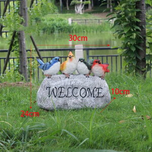 K[fjO ystyle8zNGCeBuV~[VXg[EFJJ[hWK[fp[NhXP[vtBMAfR[VŐBH|i ystyle8zCreative