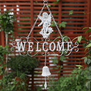 K[fjO ystyle3zBSEFJuho^tCGWFEBh`CxnMOI[igAEghAK[fy_gNtgR[g[hANZT[ ystyle