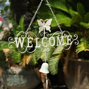 K[fjO ystyle4zBSEFJuho^tCGWFEBh`CxnMOI[igAEghAK[fy_gNtgR[g[hANZT[ ystyle