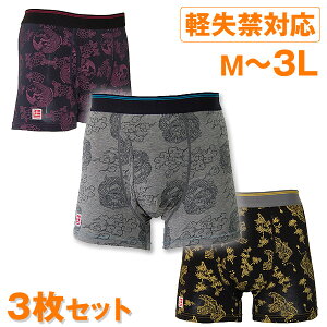 փpc jp gNX 3Zbg a OJ [] X}[g{NT[pc ARpc jp eCW 傫TCY {NT[pc l eCW A Eҕ3Fg M L 