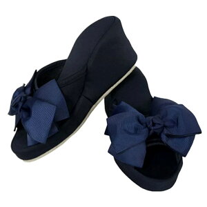 q[ Xbp 8cm w Ǝ ƎQ  tH[} wZs q[Xbp  킢 [V[Y  8cmq[Xbp OO{ [] {t