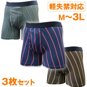 փgNX Y ARpc jp {NT[ փpc OJ gbh{NT[pc3Zbg [] XgCv zʖ20cc X}[gX^C eCW xIAVX