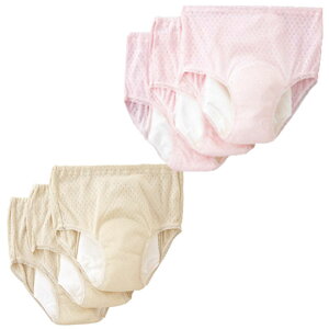 փpc p z100ccȏ F3gi3ZbgjwlpS₩pc120 [  ] փpc dx  Spc փV[c fB[X kCEꌧ͑L