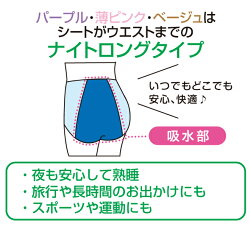 シンプル