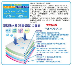 エレガント