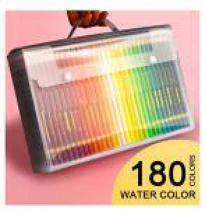 FM lp 180F F҂ 낦҂ FMZbg vtFbVi [ Ai] fUC fbT G hG ʂ肦 Ƃ  l̓hG