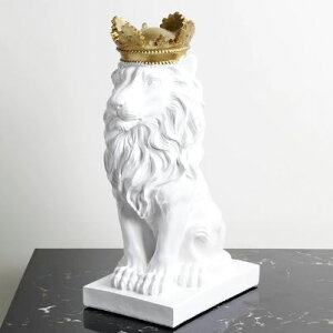 CI IuWF u  CeAG k 傫 _ CI W/zCgATCY: 36x14x19cm [ Ai]  NE