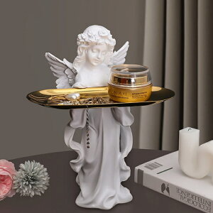 g[ gC  CeA IuWF k  u Vg̏gC/Angel storage tray [ Ai] CO AG u u