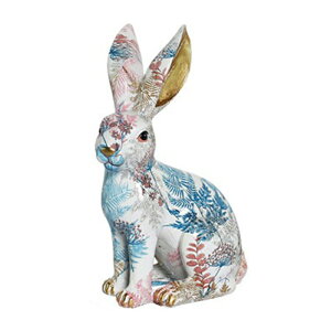 CeA u  킢 IuWF k G _ ETM̒u /Animal rabbit [ Ai]  ETM  