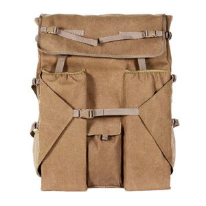 A[eBXgobO A[gobO XPb`ubN obO fbT A2 4K  nx[W/Khaki [ Ai] p  ʊw  [obO