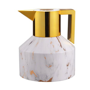 ۉ|bg  k G |bg ۉ @r CeA kfUC̕ۉ|bg zCg1.2L [ Ai]  R[q[ eB[^C