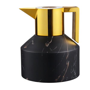 ۉ|bg  k G |bg ۉ @r CeA kfUC̕ۉ|bg ubN1.2L [ Ai]  R[q[ eB[^C